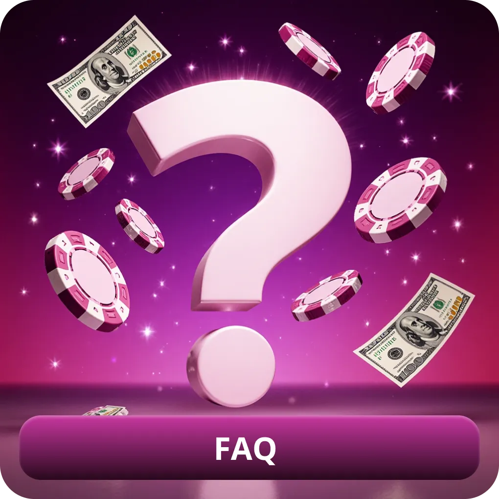 FAQ about Vavada Casino