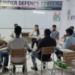 Top Defence Coaching Institute in Lucknow
