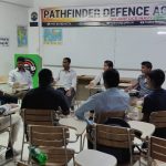 Best Defence Coaching Institute in Lucknow